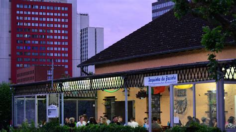 tripadvisor frankfurt restaurant|frankfurt restaurants geheimtipp.